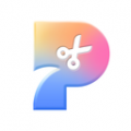 Pokecut v3.7.1