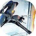 传送门2 v8.470001