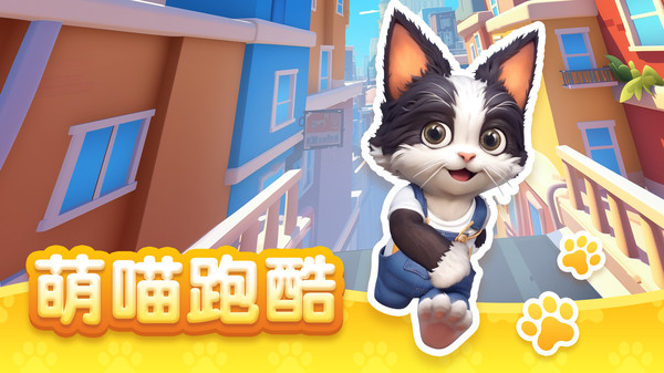预览图2