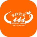 家政云宝app v1.0.0
