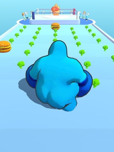 预览图1