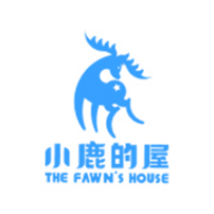 小鹿的屋官网版 v1.0.8