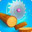 炫酷木旋游戏 1.0.1