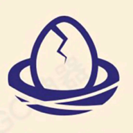 小画家孵化器手游 v2