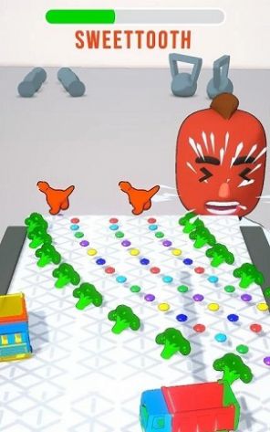 预览图1