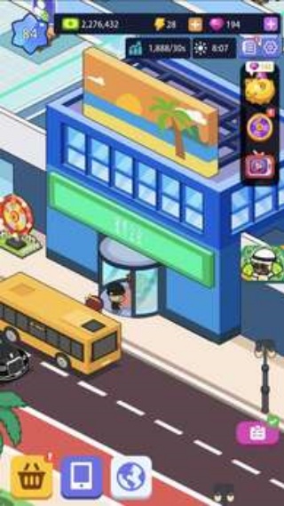 预览图2