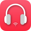 融媒对讲app v4.0.0