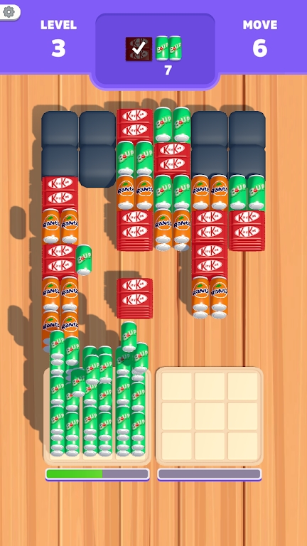 预览图1
