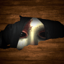 The Soul Hunter 1.4.0 