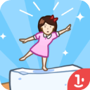 豆腐女孩破解版 v1.1.64
