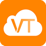 抖商虚拟助手 v2.6.0