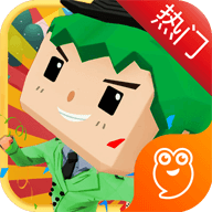 迷你跑酷世界九游版 v1.0.5