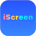 我的桌面iscreen v1.9.87