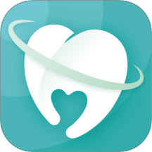 极牙app v1.1.3