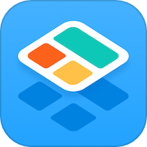 天天小组件app v7.0