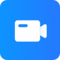 WeMeeting v2.7.6