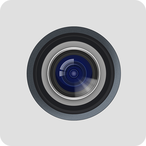 视优云app v2.30.1