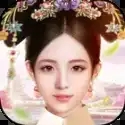 紫禁繁花 v96.0