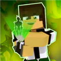 我的世界ben10手机版 vBen1