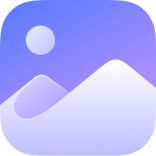 小米相册app v4.2.2.2