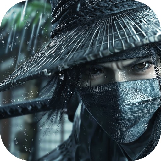 斗笠江湖 v17.0.7