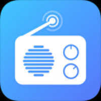 MyRadio app 1.0.58.0305