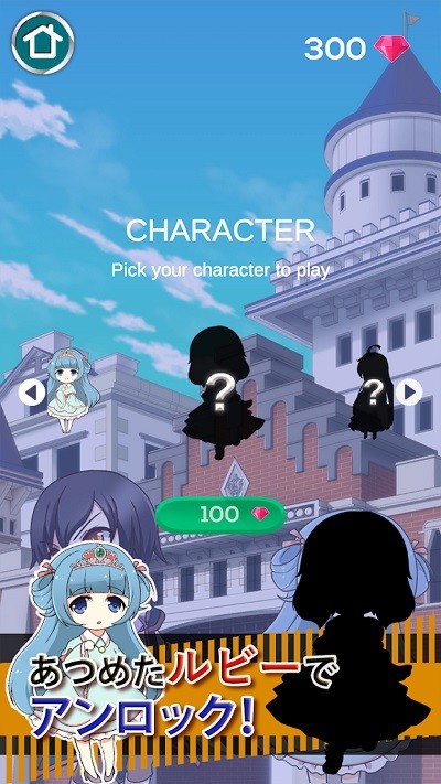 预览图2