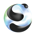 蓉政通app v3.1.300