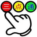 文盲老人手机桌面app 1.0.4