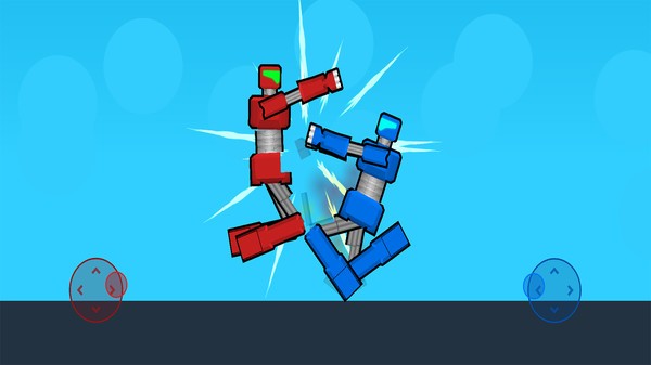 预览图2