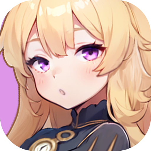气泡星球 v3.0.0
