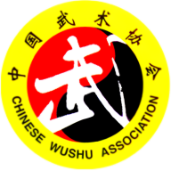 中国武术app v1.0.4