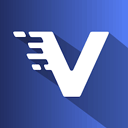 ventusky v47.0