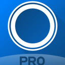 NEEWER Pro软件 v1.0.1
