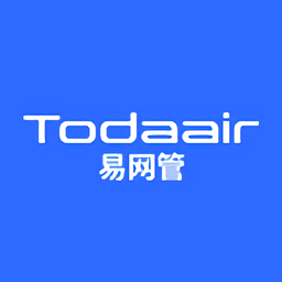 易网管app v2.3.9