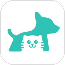 宠都APP v4.1.2