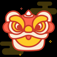 哇咔咔影视app 1.0.0