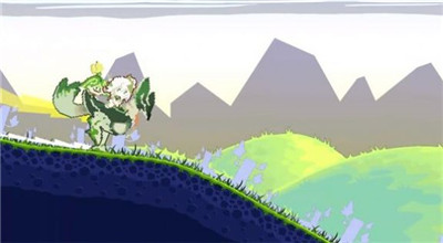 预览图1