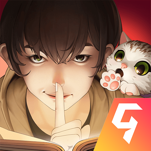 密室逃脱绝境系列3画仙奇缘九游版 v700.00.09