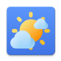 海拔天气通app v23.0.0