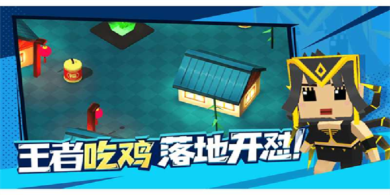 预览图2
