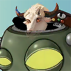 pvz新指导 v0.17