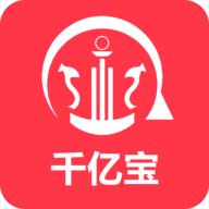 千亿宝app 1.7.4
