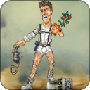 绿洲计划游戏 v1.4.2.02 