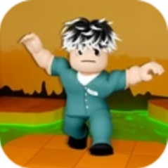 逃脱计划游戏 1.0.1