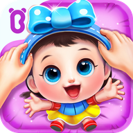 照顾甜心妹妹游戏 v9.88.00.00 