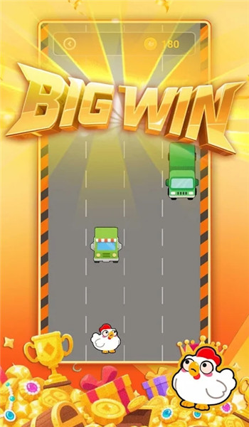 预览图2