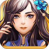 三国守卫战 v3.1.5