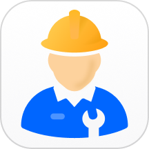 啄修汇app v2.9.5