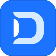 单多多助手app v6.00.5.0068